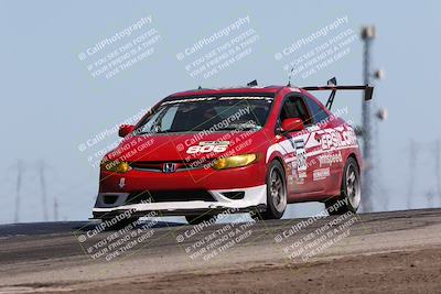 media/May-12-2024-OnGrid (Sun) [[7455ef9f94]]/CS Race/Session 2 (Outside Cotton Corners) cs race/